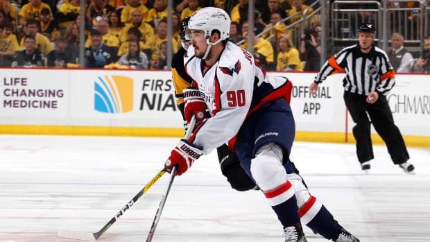 captials-marcus-johansson.jpg